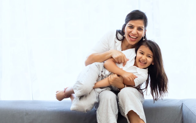 Closed Adoption